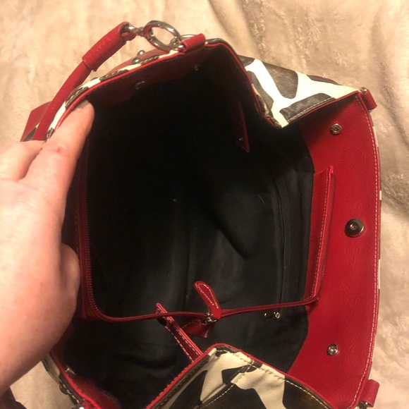 Tote - Picture 2 of 4